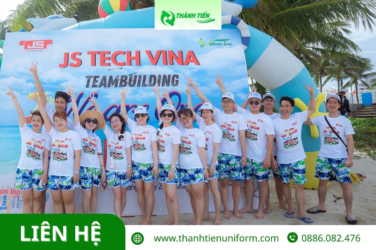 dong-phuc-du-lich_(22)