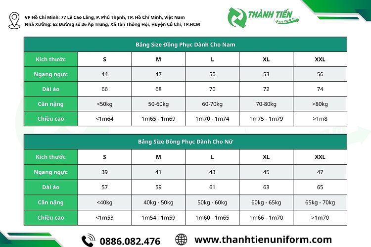 dong-phuc-du-lich_(23)
