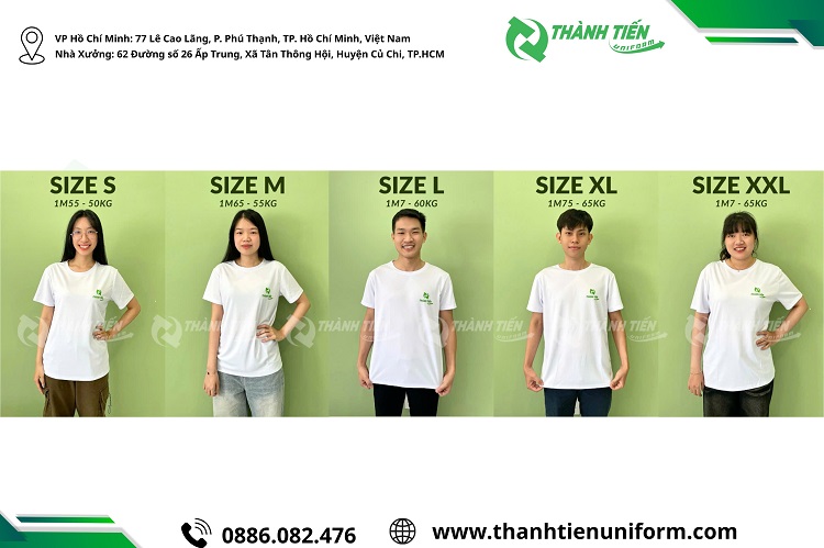 dong-phuc-du-lich_(24)