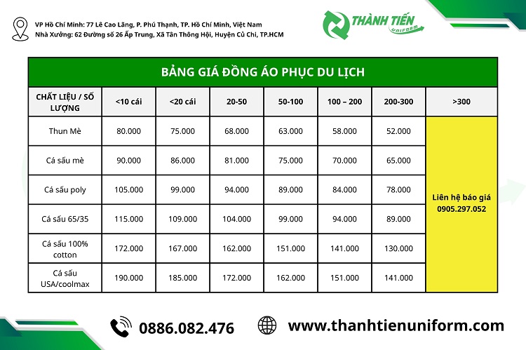 dong-phuc-du-lich_(25)