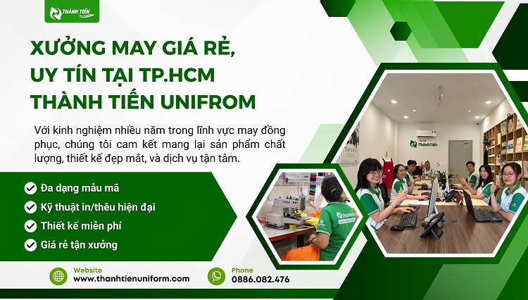 dong-phuc-du-lich_(26)