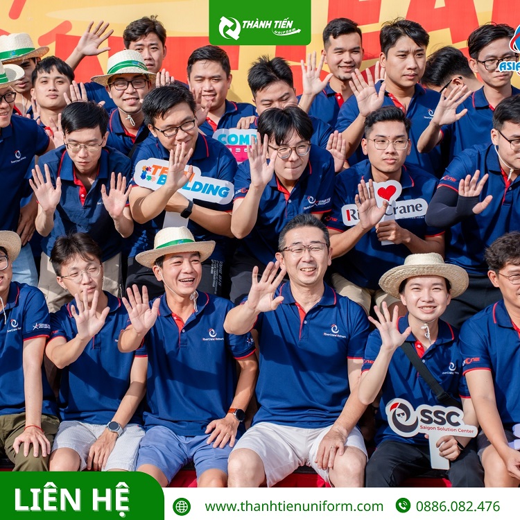 dong-phuc-du-lich_(4)