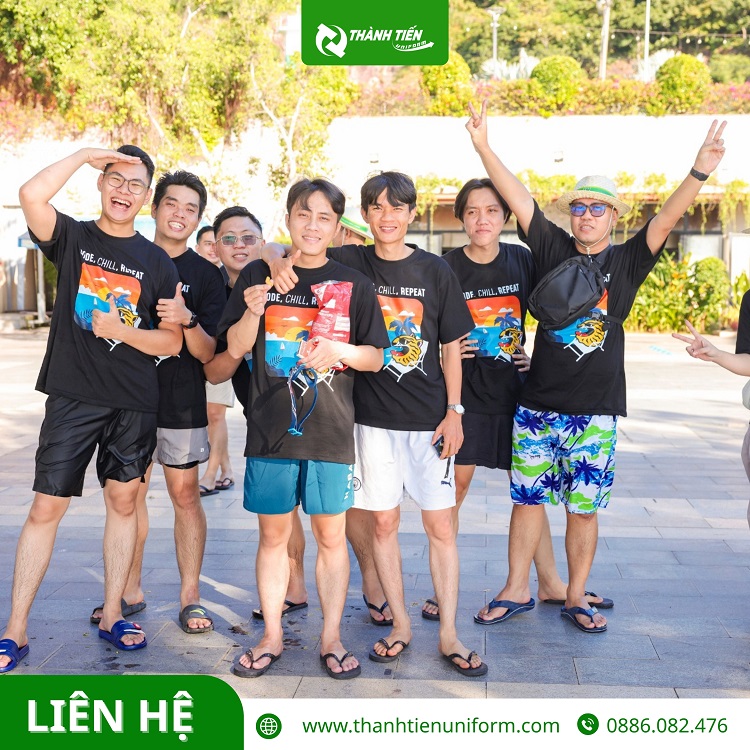 dong-phuc-du-lich_(7)