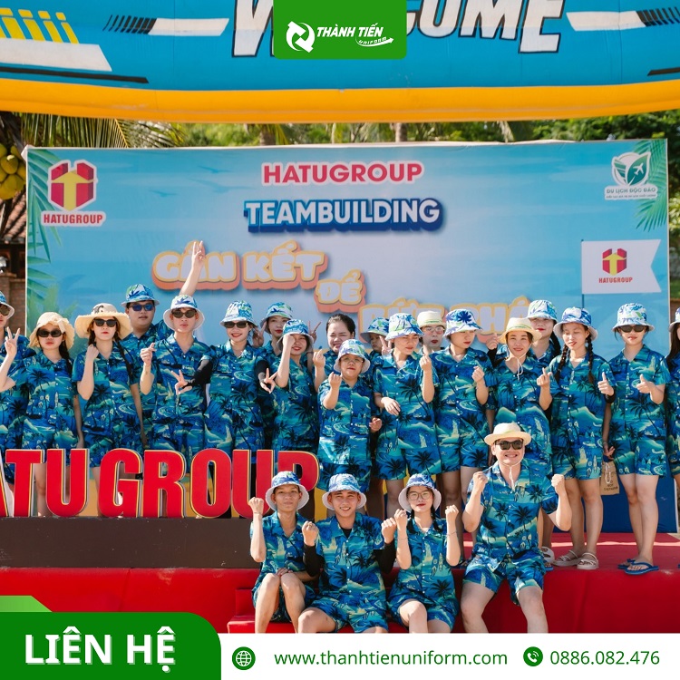 dong-phuc-du-lich_(8)