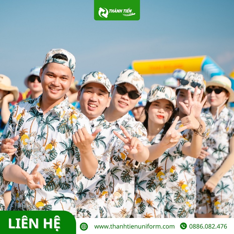 dong-phuc-du-lich_(9)