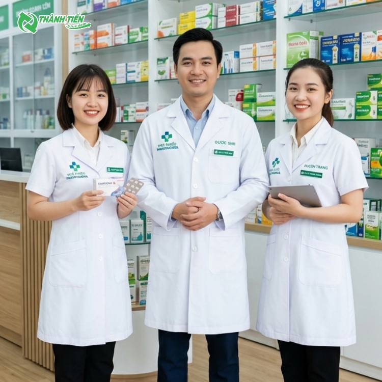 dong-phuc-duoc-si_(3)