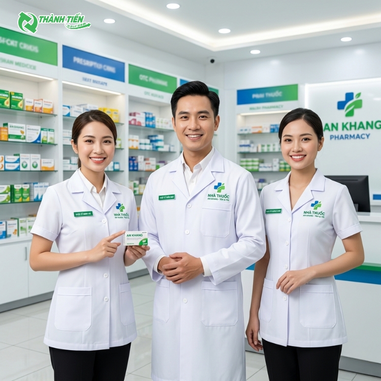 dong-phuc-duoc-si_(4)