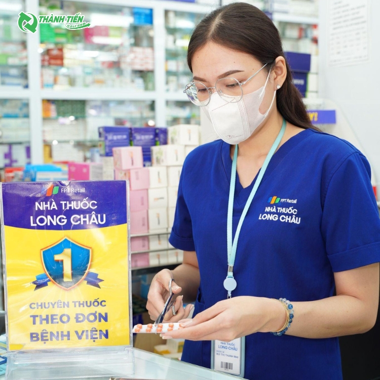 dong-phuc-duoc-si_(6)