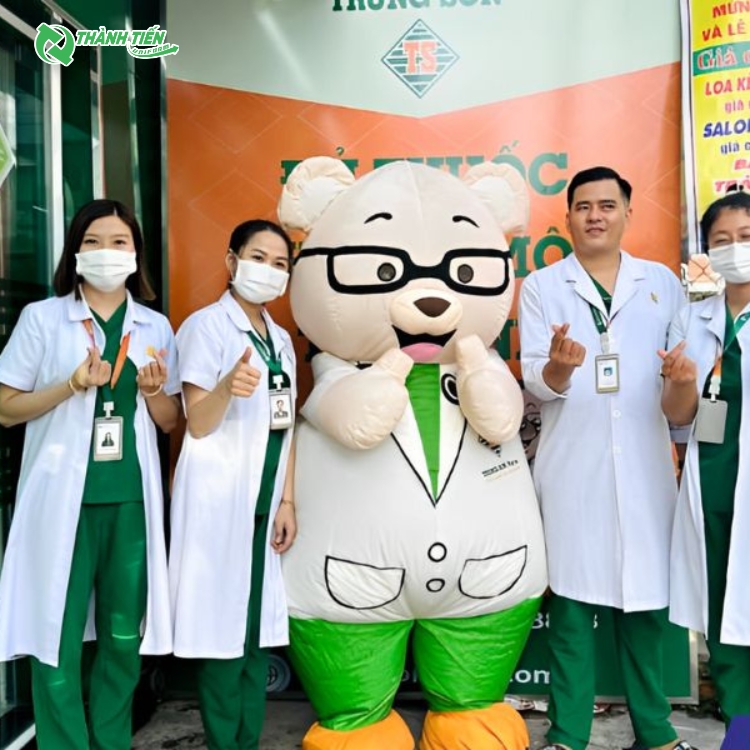 dong-phuc-duoc-si_(7)