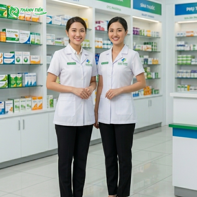 dong-phuc-duoc-si_(8)