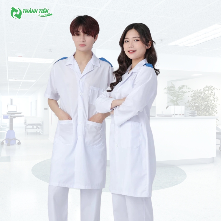 dong-phuc-duoc-si_(9)