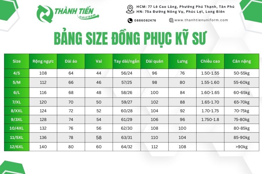 bang-size-dong-phuc-ky-su