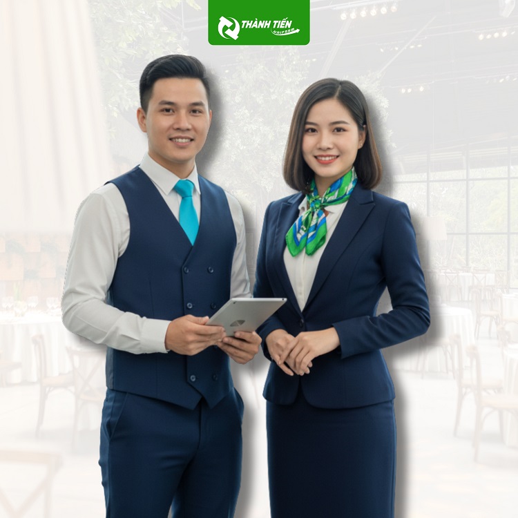 dong-phuc-nha-hang_(1)