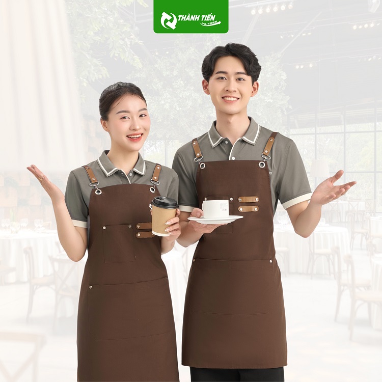 dong-phuc-nha-hang_(2)