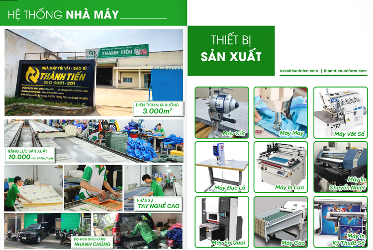 dong-phuc-nha-hang_(2)