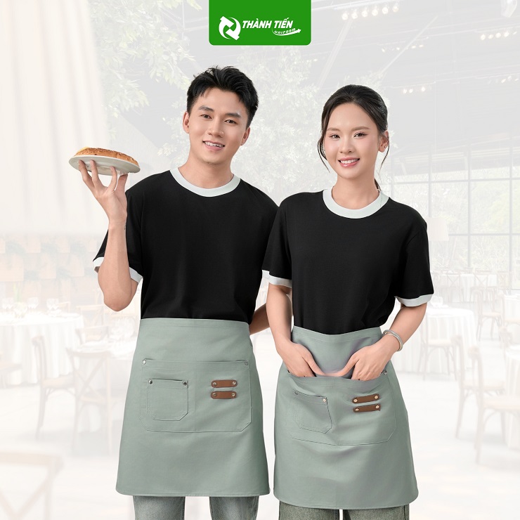 dong-phuc-nha-hang_(3)