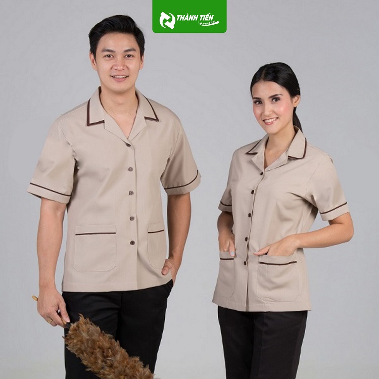 dong-phuc-nha-hang_(4)