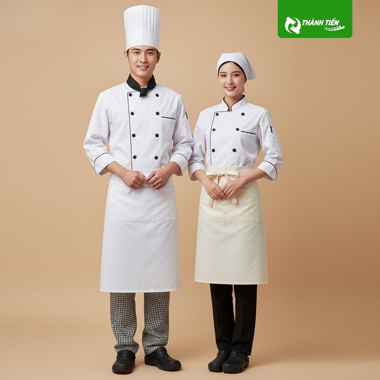 dong-phuc-nha-hang_(6)