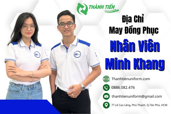 dong-phuc-nhan-vien-minh-khang_(1)