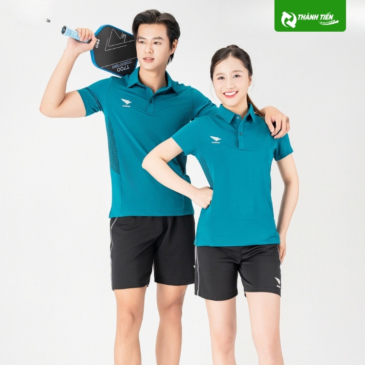 ao-dong-phuc-pickelball_(11)