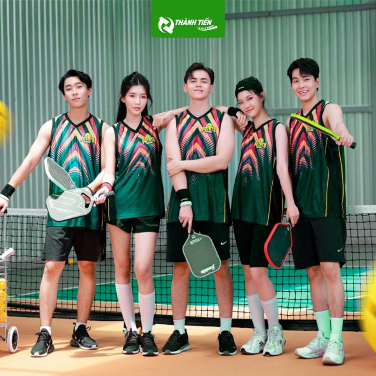 ao-dong-phuc-pickelball_(5)