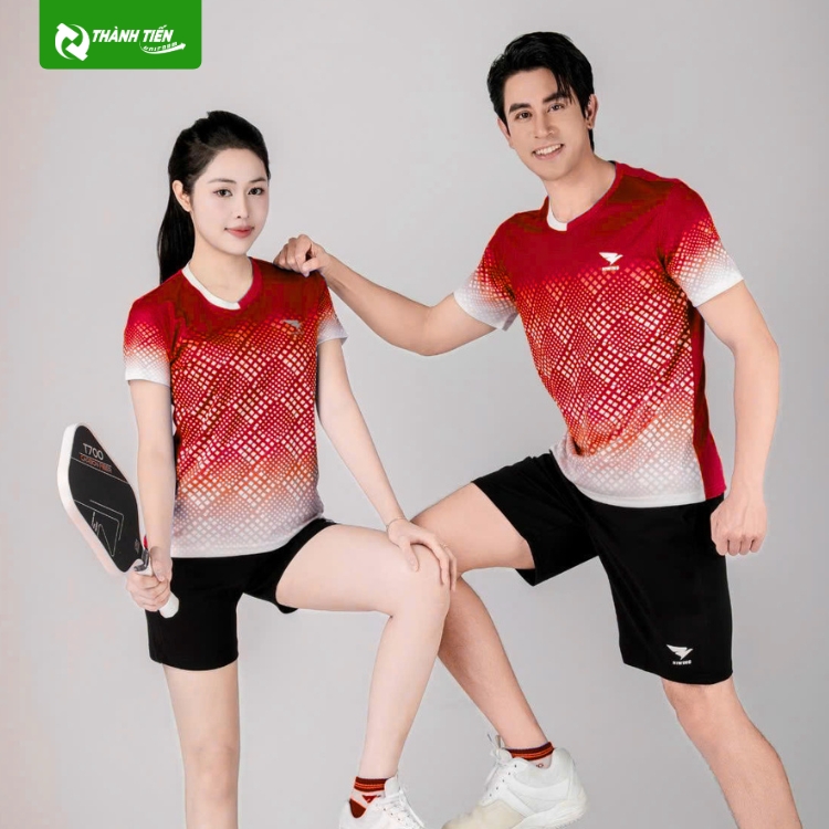 ao-dong-phuc-pickelball_(6)