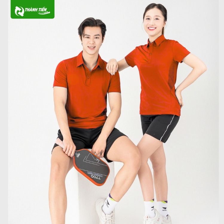 ao-dong-phuc-pickelball_(7)