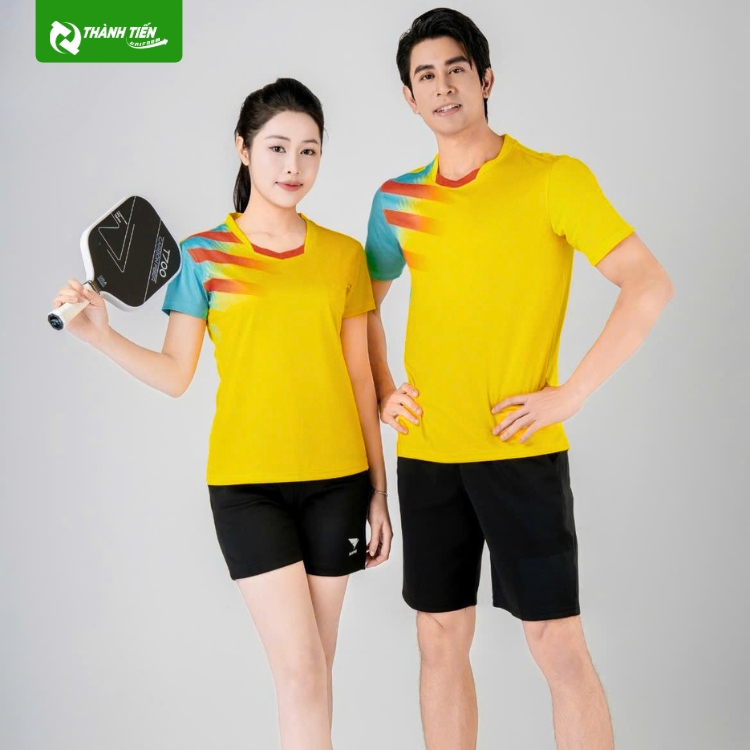 ao-dong-phuc-pickelball_(8)