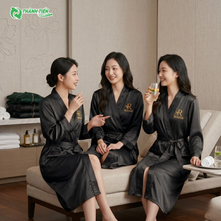 dong-phuc-spa_(30)