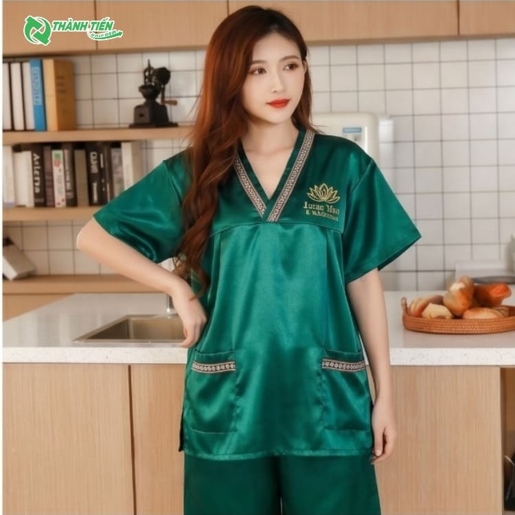 dong-phuc-spa_(31)