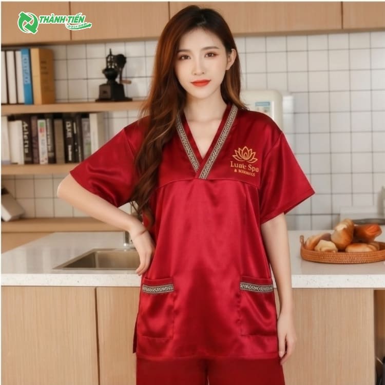 dong-phuc-spa_(33)