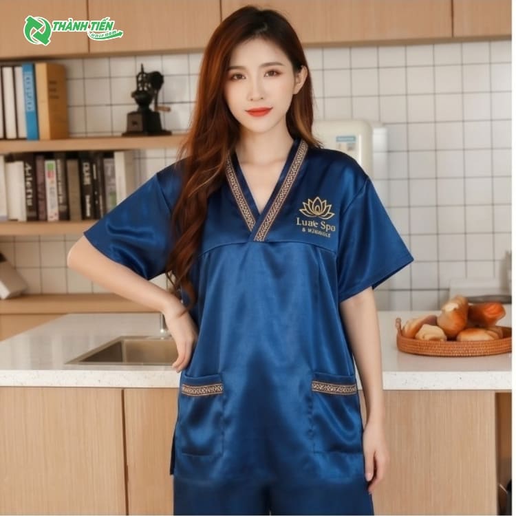 dong-phuc-spa_(34)