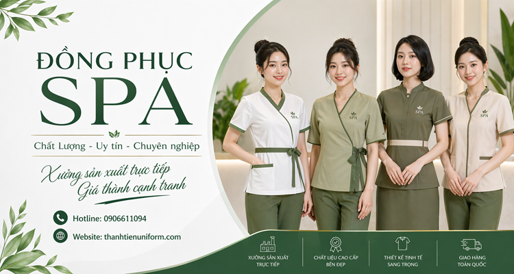 dong-phuc-spa-dep_(1)