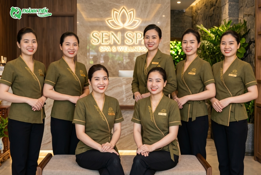 dong-phuc-spa-dep_(7)