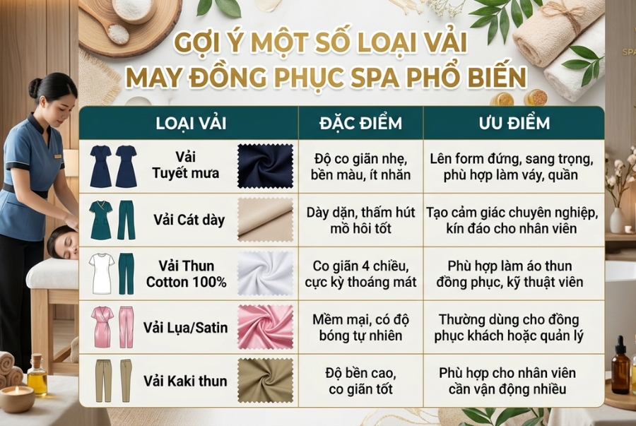 dong-phuc-spa-dep_(8)