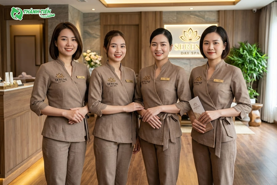 dong-phuc-spa_(1)