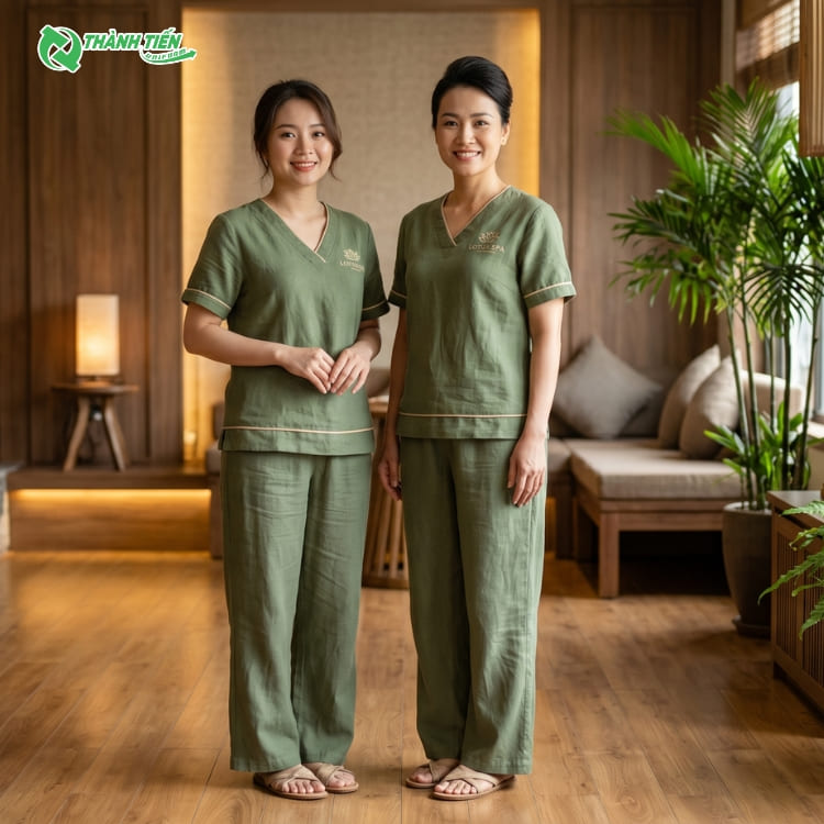 dong-phuc-spa_(11)