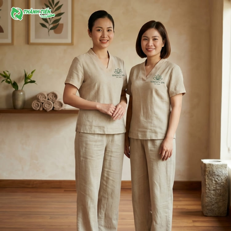 dong-phuc-spa_(13)