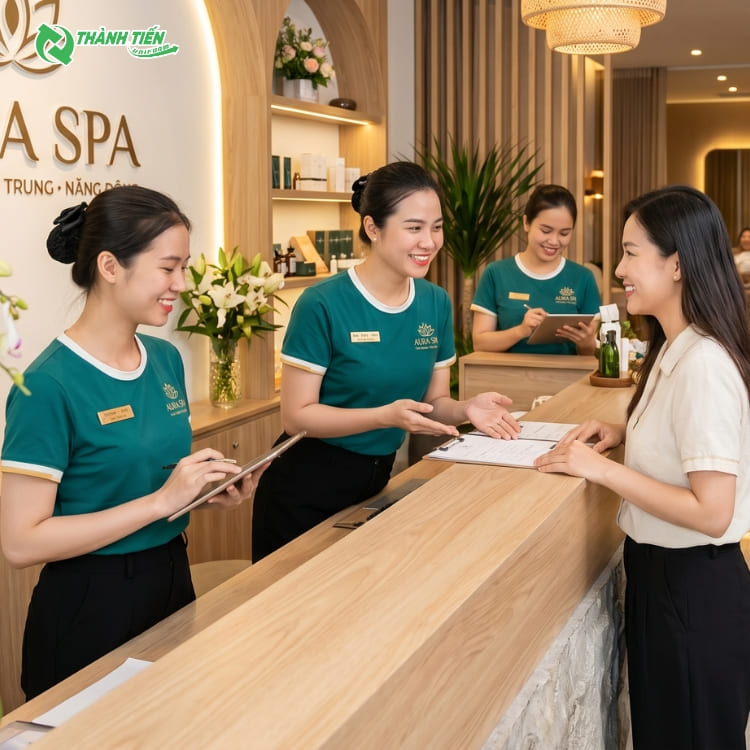 dong-phuc-spa_(19)