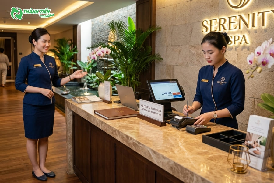 dong-phuc-spa_(2)