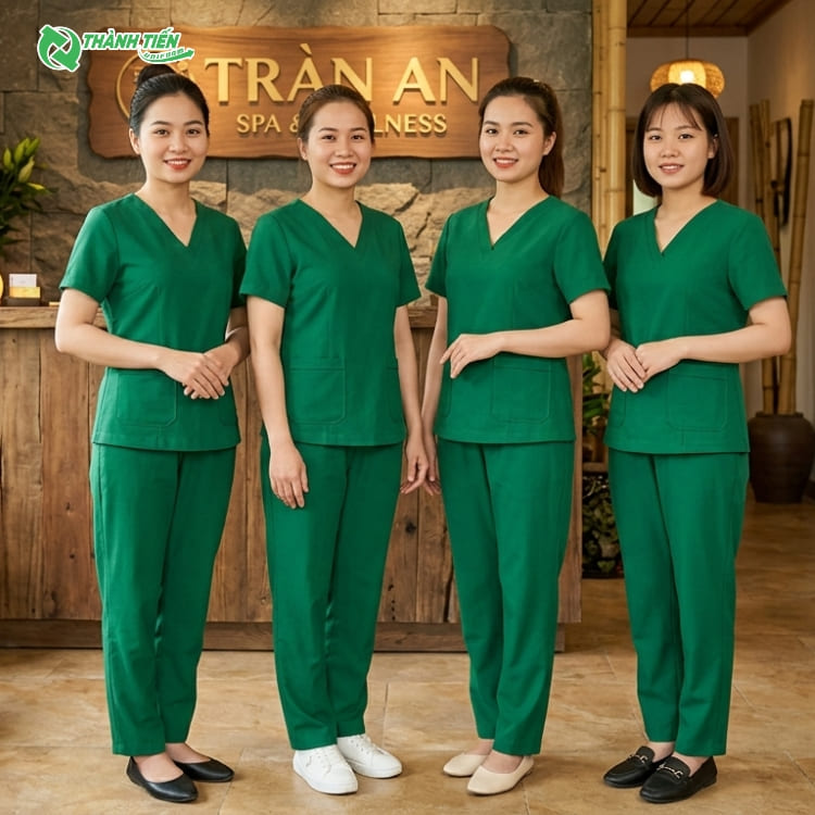 dong-phuc-spa_(21)