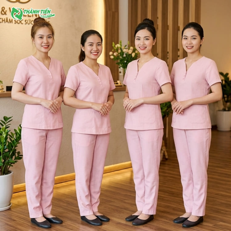 dong-phuc-spa_(24)