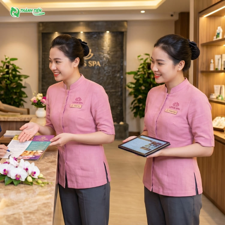dong-phuc-spa_(3)