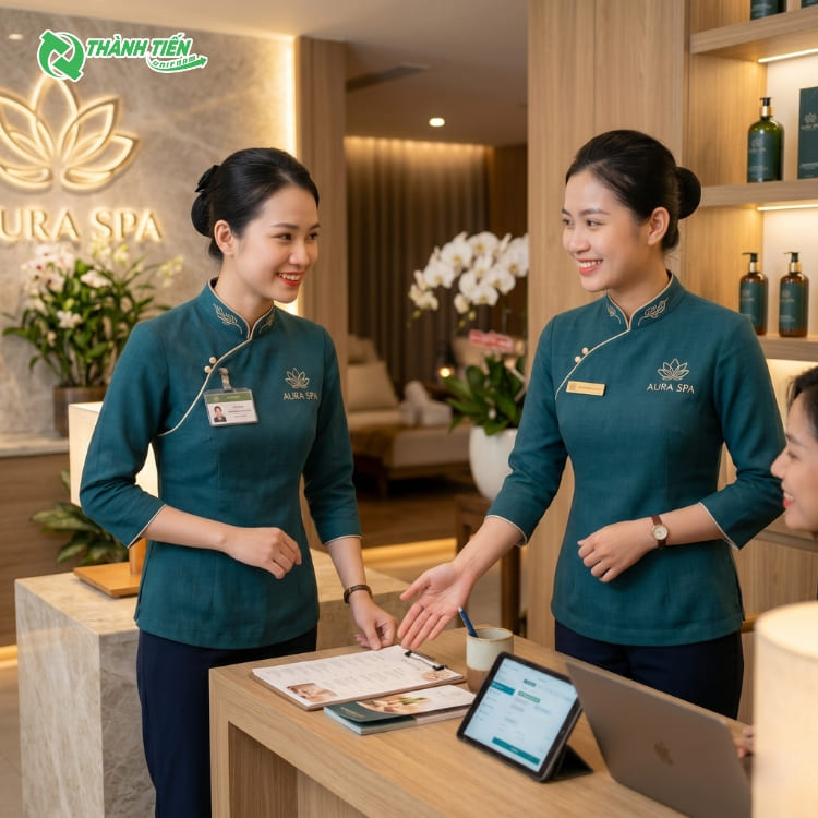 dong-phuc-spa_(4)