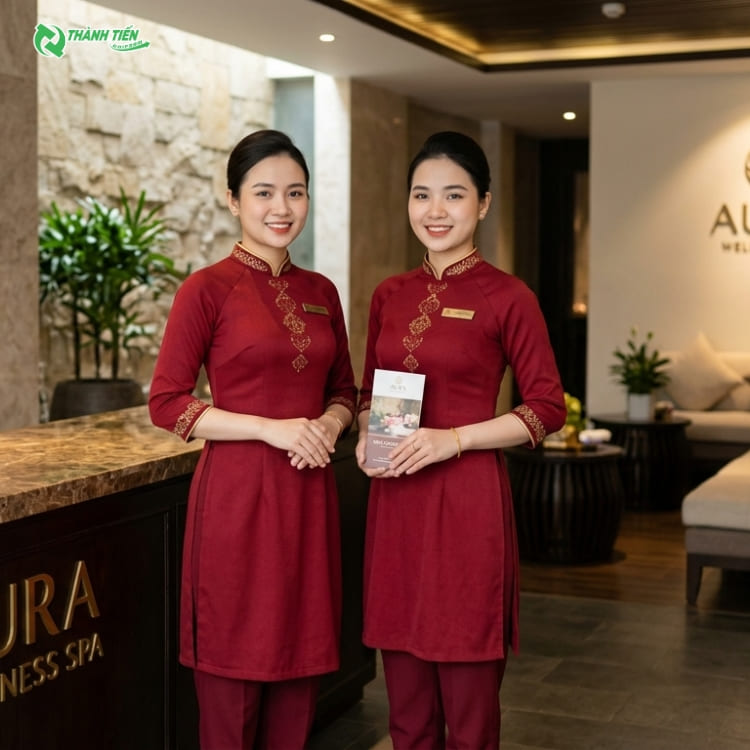 dong-phuc-spa_(5)