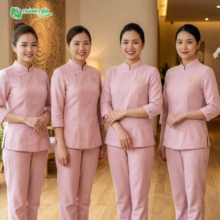 dong-phuc-spa_(8)