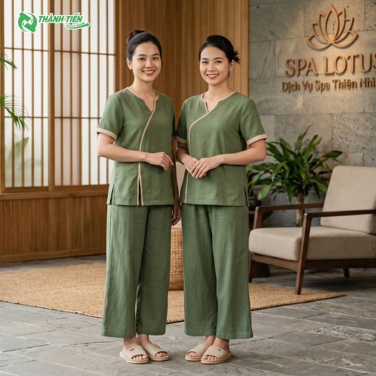 dong-phuc-spa_(9)