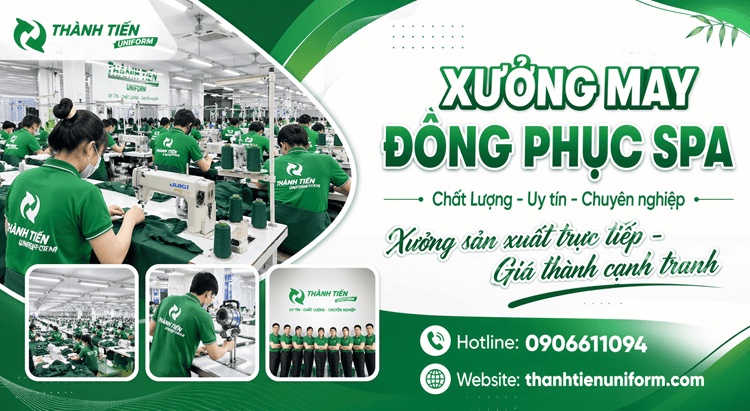 xuong-may-dong-phuc