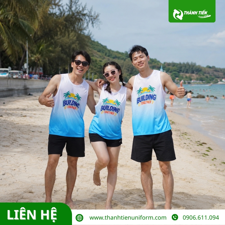 ao-dong-phuc-teambuilding-thanhtienuniform
