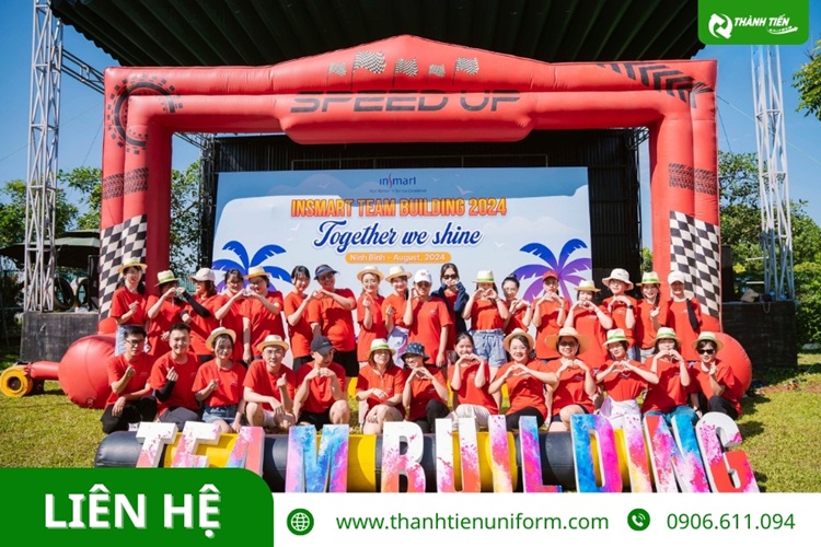 ao-dong-phuc-teambuilding-thanhtienuniform__(1)